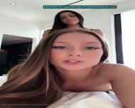 Caryn beaumont strap on Watch More At spankbang.ink